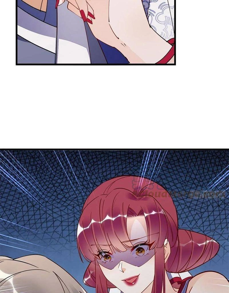 Tu Tiên Phải Dựa Vào Sugar Mommy Chapter 145 - 29