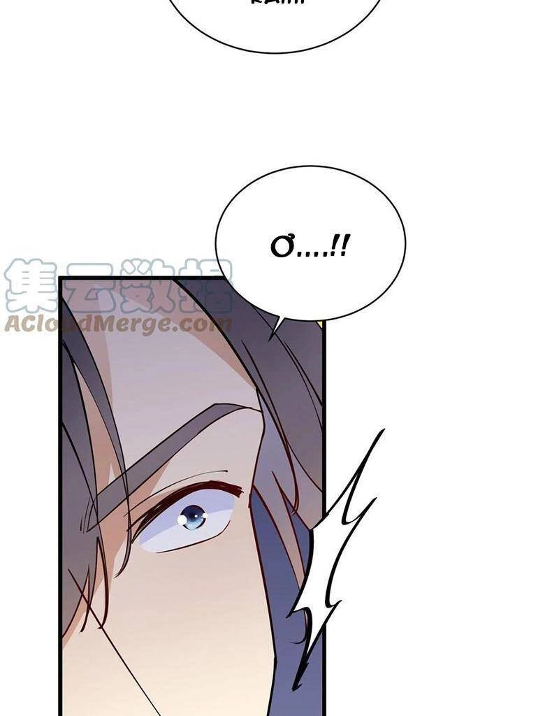 Tu Tiên Phải Dựa Vào Sugar Mommy Chapter 145 - 32