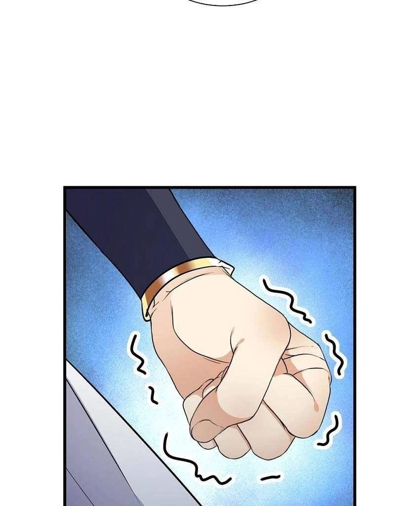 Tu Tiên Phải Dựa Vào Sugar Mommy Chapter 145 - 35