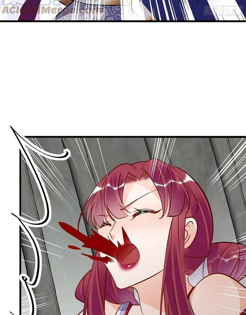 Tu Tiên Phải Dựa Vào Sugar Mommy Chapter 145 - 38