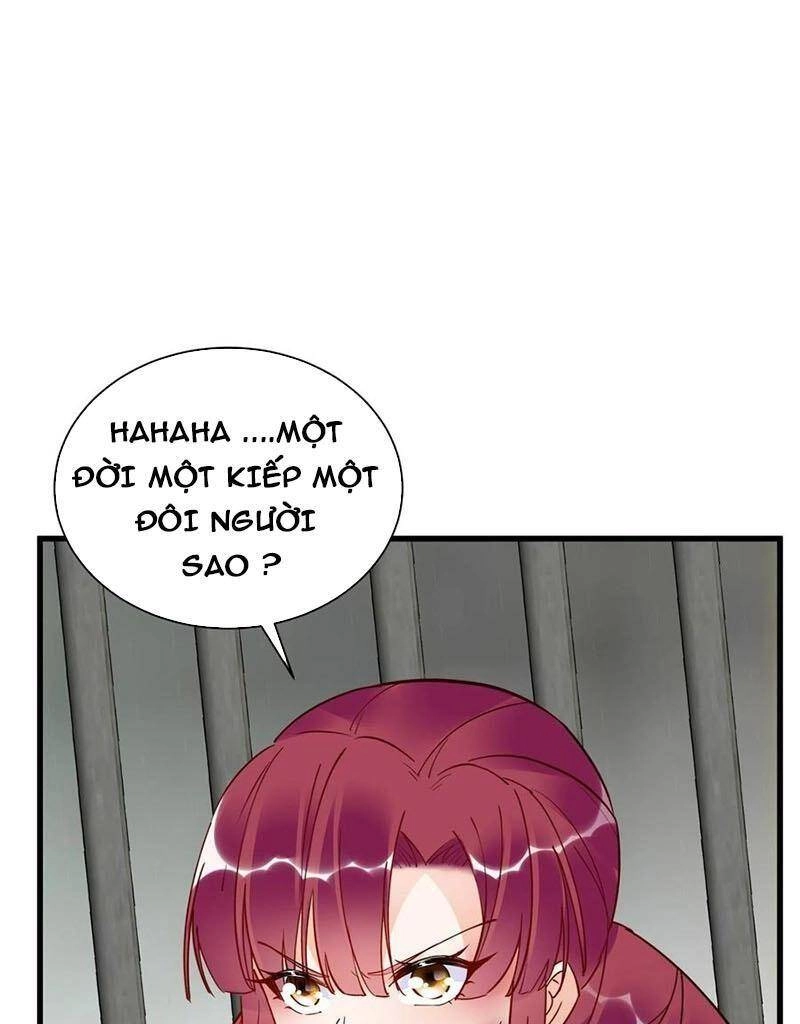 Tu Tiên Phải Dựa Vào Sugar Mommy Chapter 145 - 41