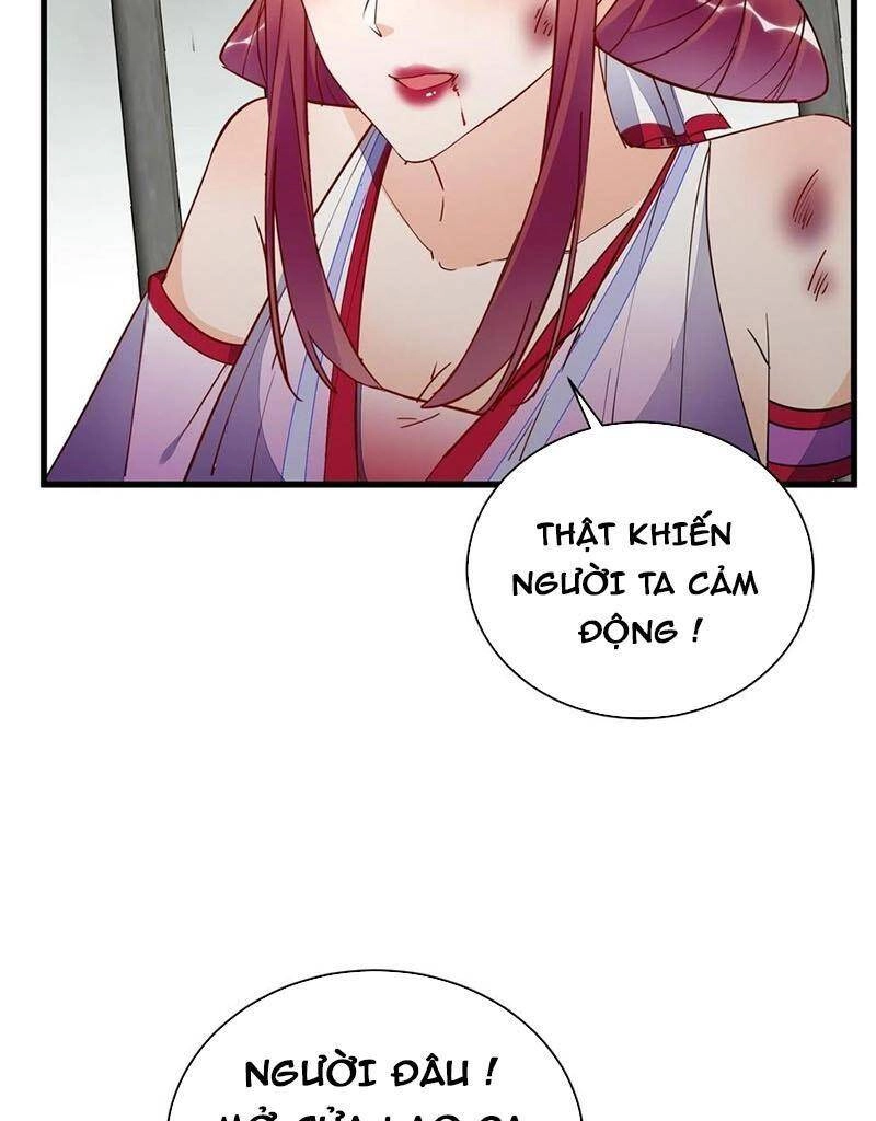 Tu Tiên Phải Dựa Vào Sugar Mommy Chapter 145 - 42