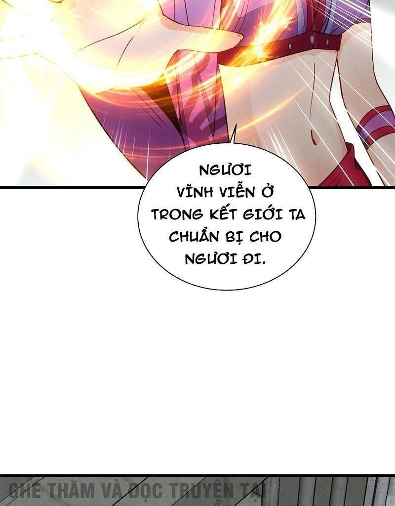 Tu Tiên Phải Dựa Vào Sugar Mommy Chapter 145 - 45