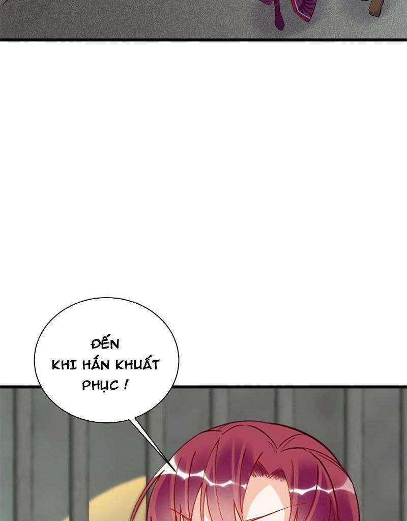 Tu Tiên Phải Dựa Vào Sugar Mommy Chapter 145 - 47