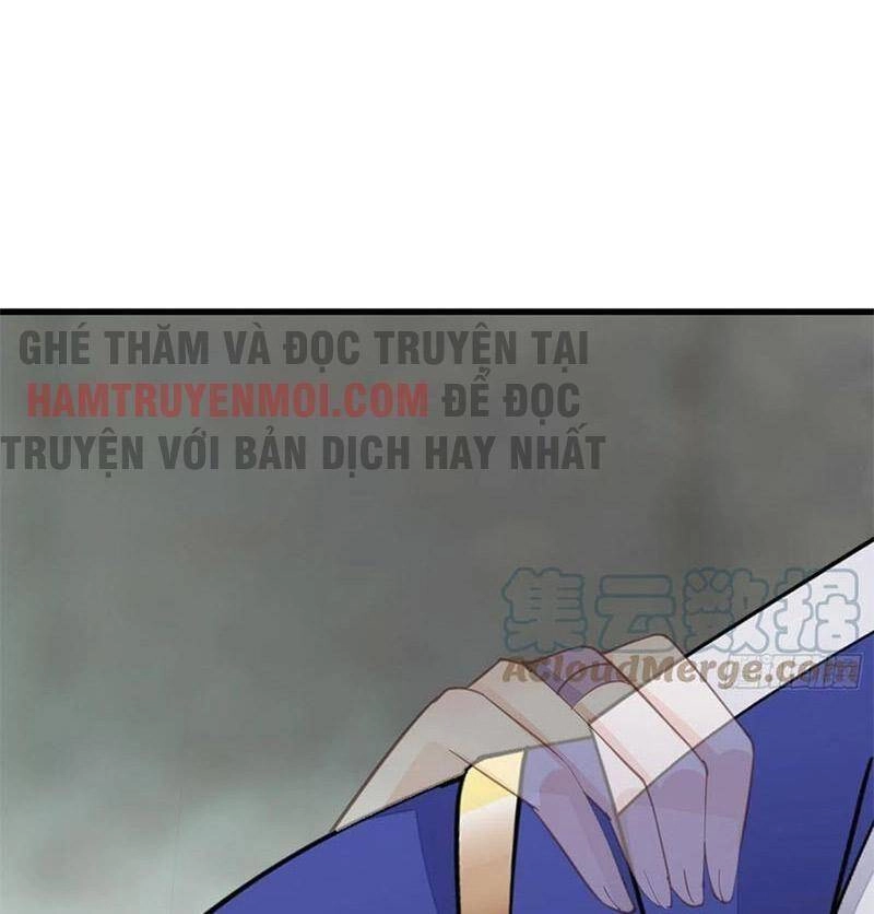 Tu Tiên Phải Dựa Vào Sugar Mommy Chapter 145 - 52