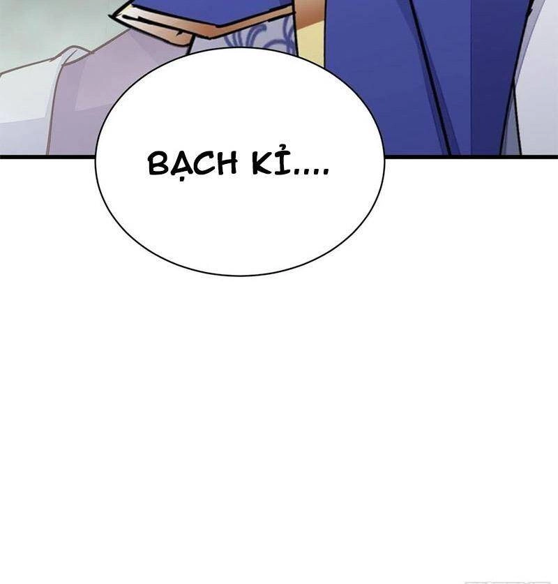 Tu Tiên Phải Dựa Vào Sugar Mommy Chapter 145 - 53