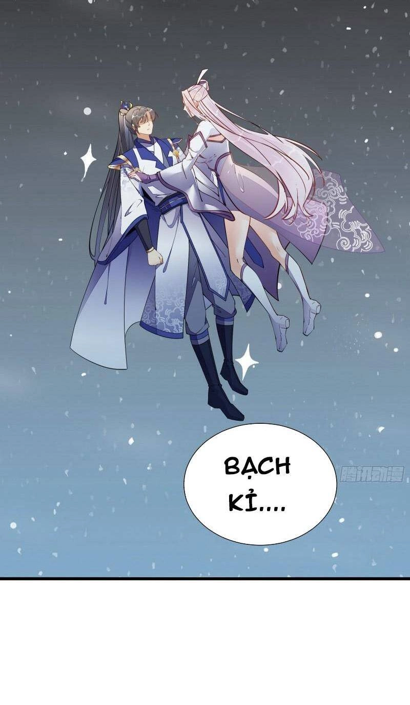 Tu Tiên Phải Dựa Vào Sugar Mommy Chapter 146 - 2