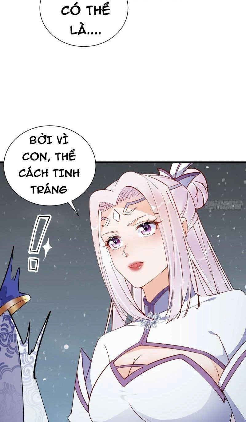 Tu Tiên Phải Dựa Vào Sugar Mommy Chapter 146 - 14