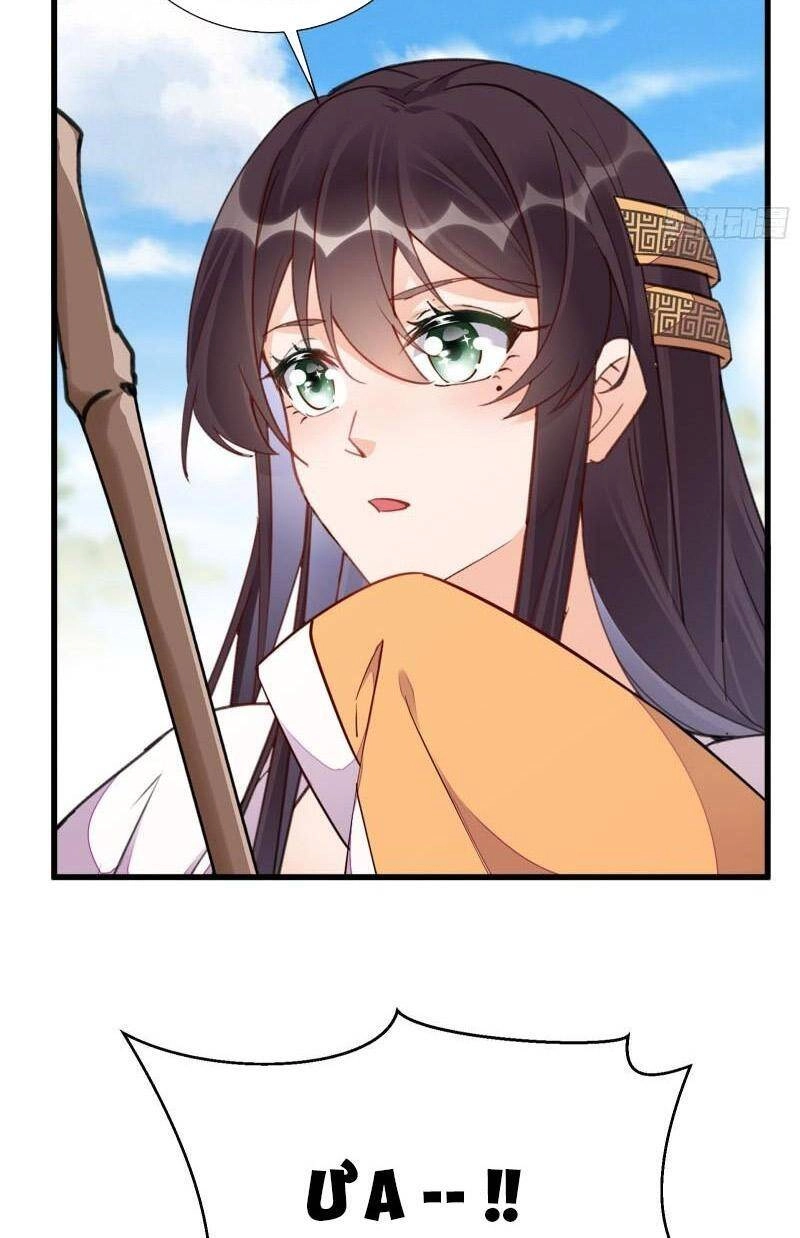 Tu Tiên Phải Dựa Vào Sugar Mommy Chapter 146 - 26