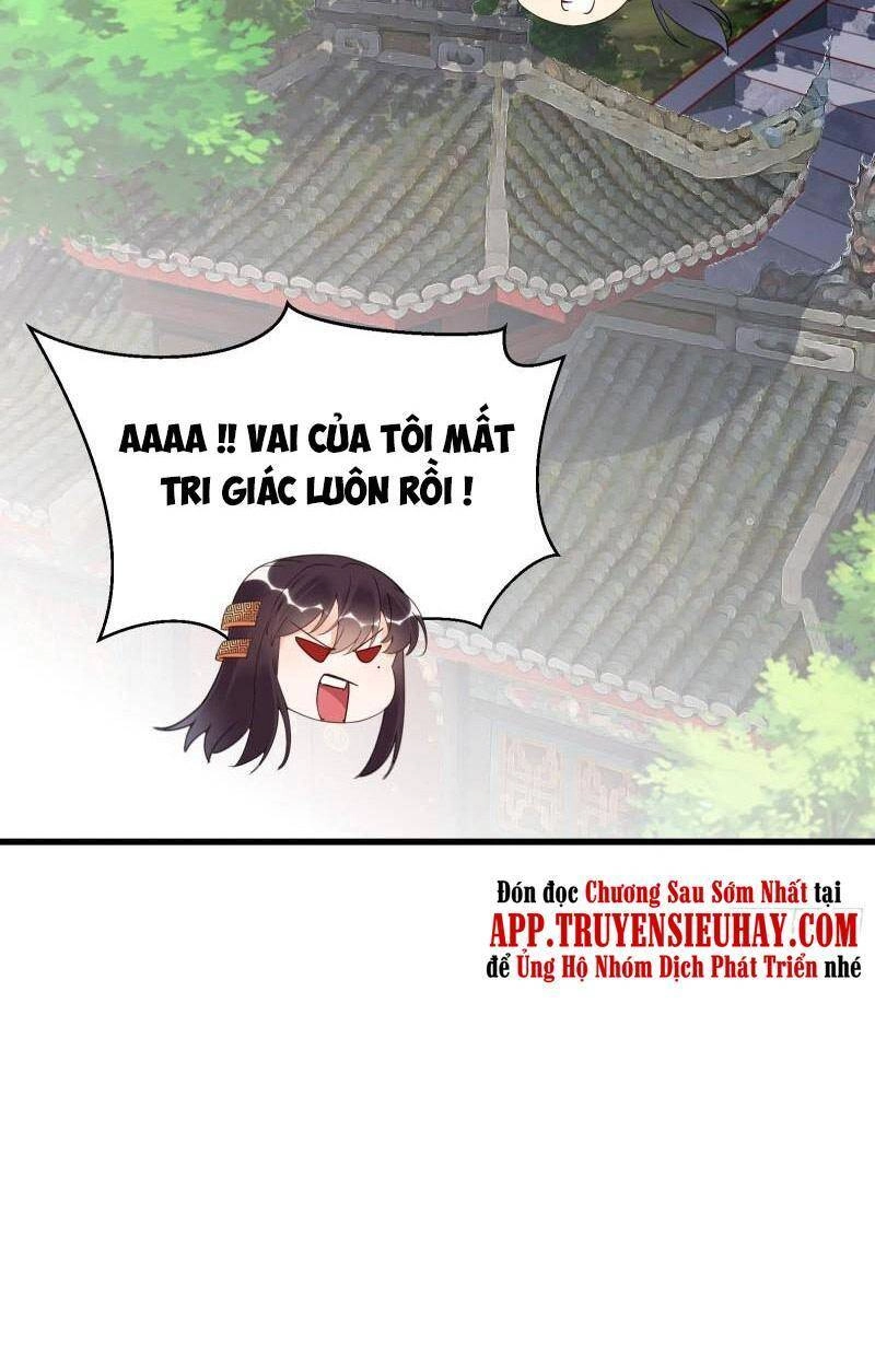Tu Tiên Phải Dựa Vào Sugar Mommy Chapter 146 - 35