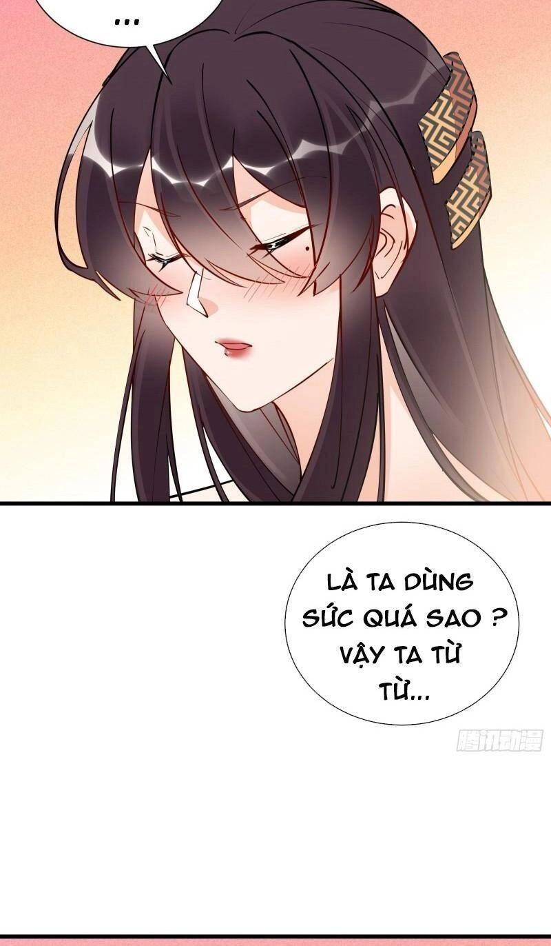 Tu Tiên Phải Dựa Vào Sugar Mommy Chapter 147 - 2