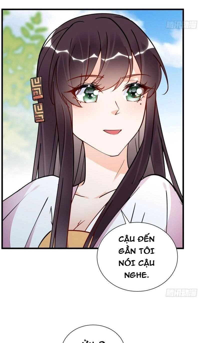 Tu Tiên Phải Dựa Vào Sugar Mommy Chapter 147 - 10