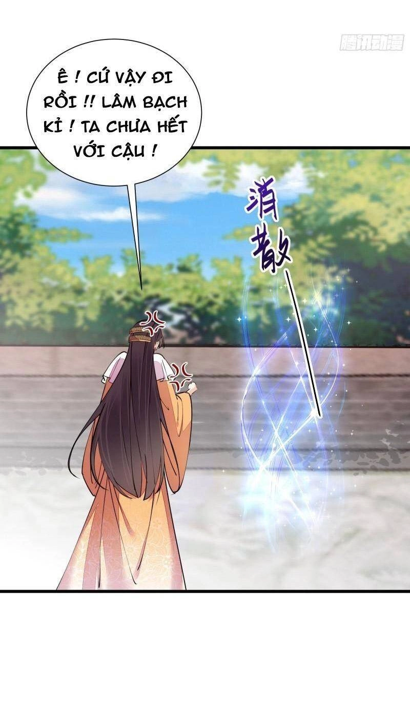 Tu Tiên Phải Dựa Vào Sugar Mommy Chapter 147 - 16