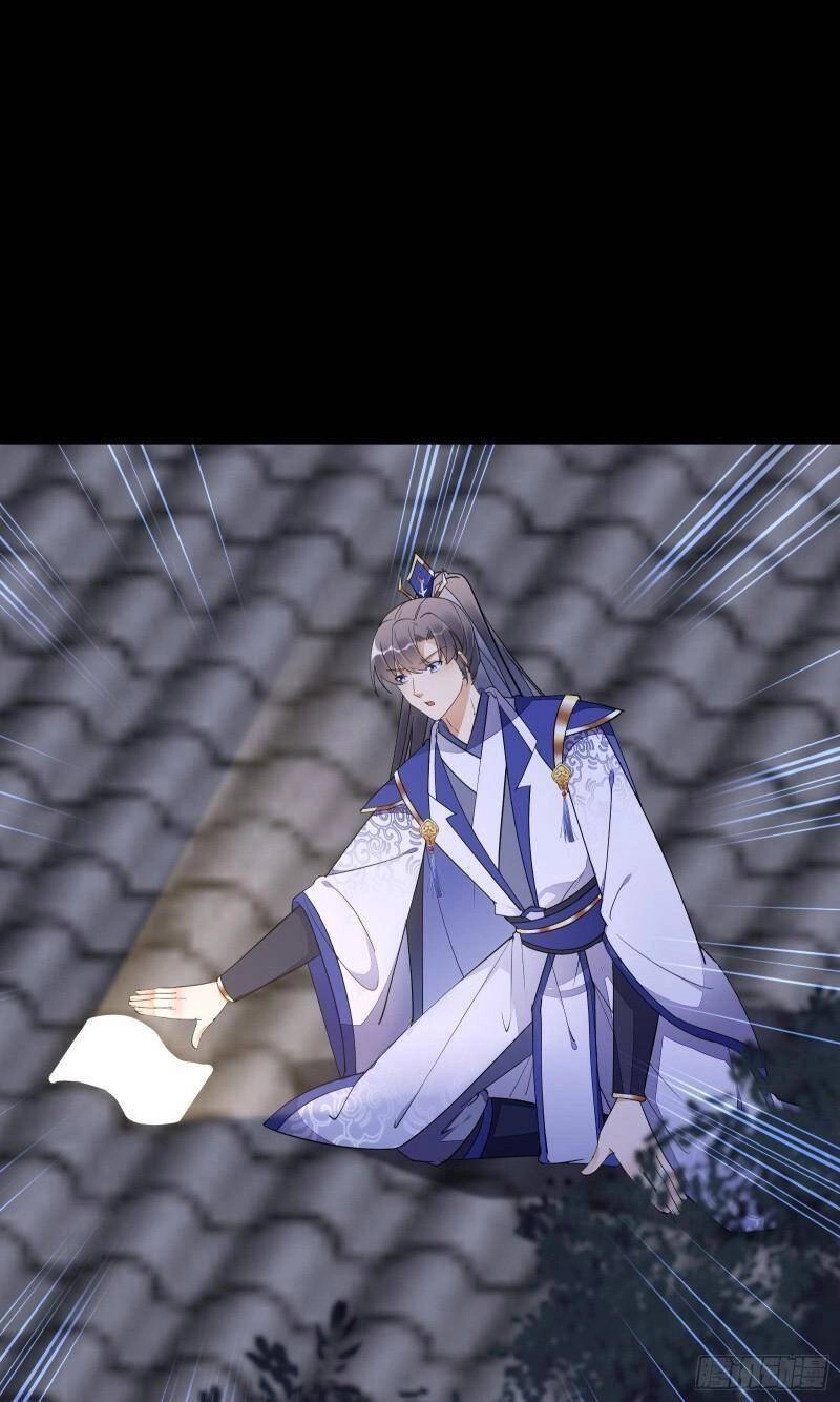 Tu Tiên Phải Dựa Vào Sugar Mommy Chapter 147 - 28