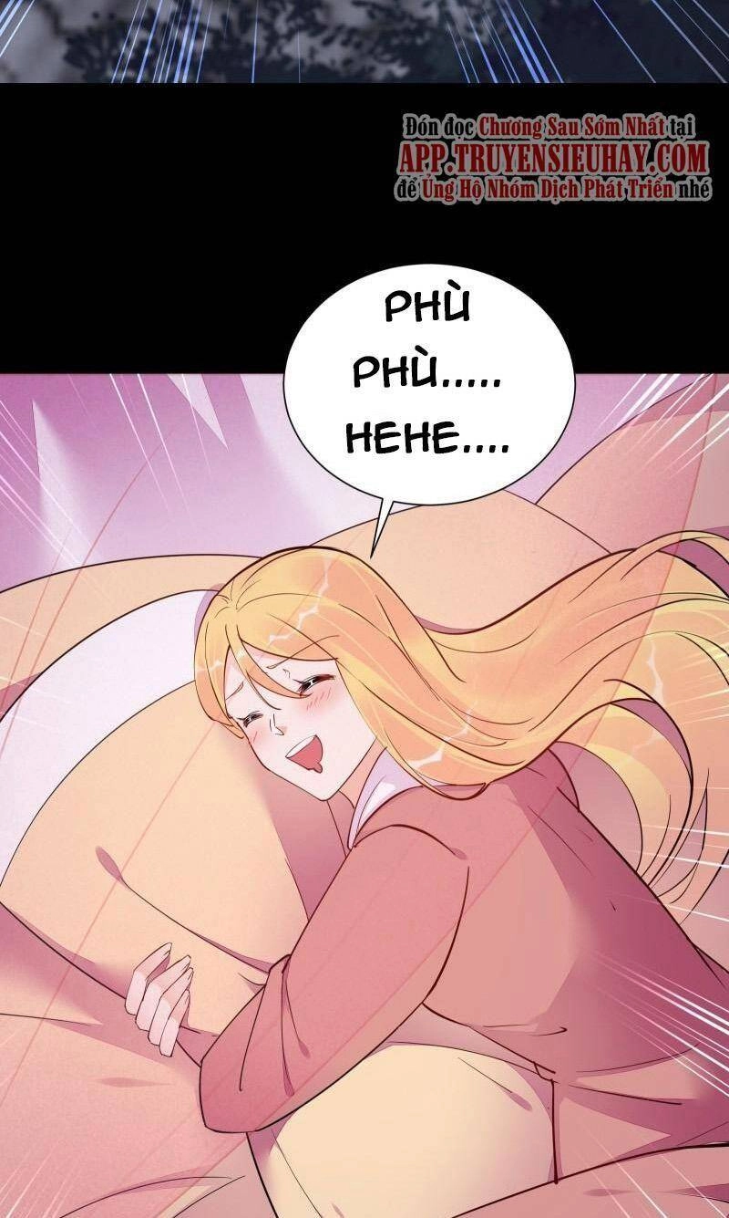 Tu Tiên Phải Dựa Vào Sugar Mommy Chapter 147 - 29