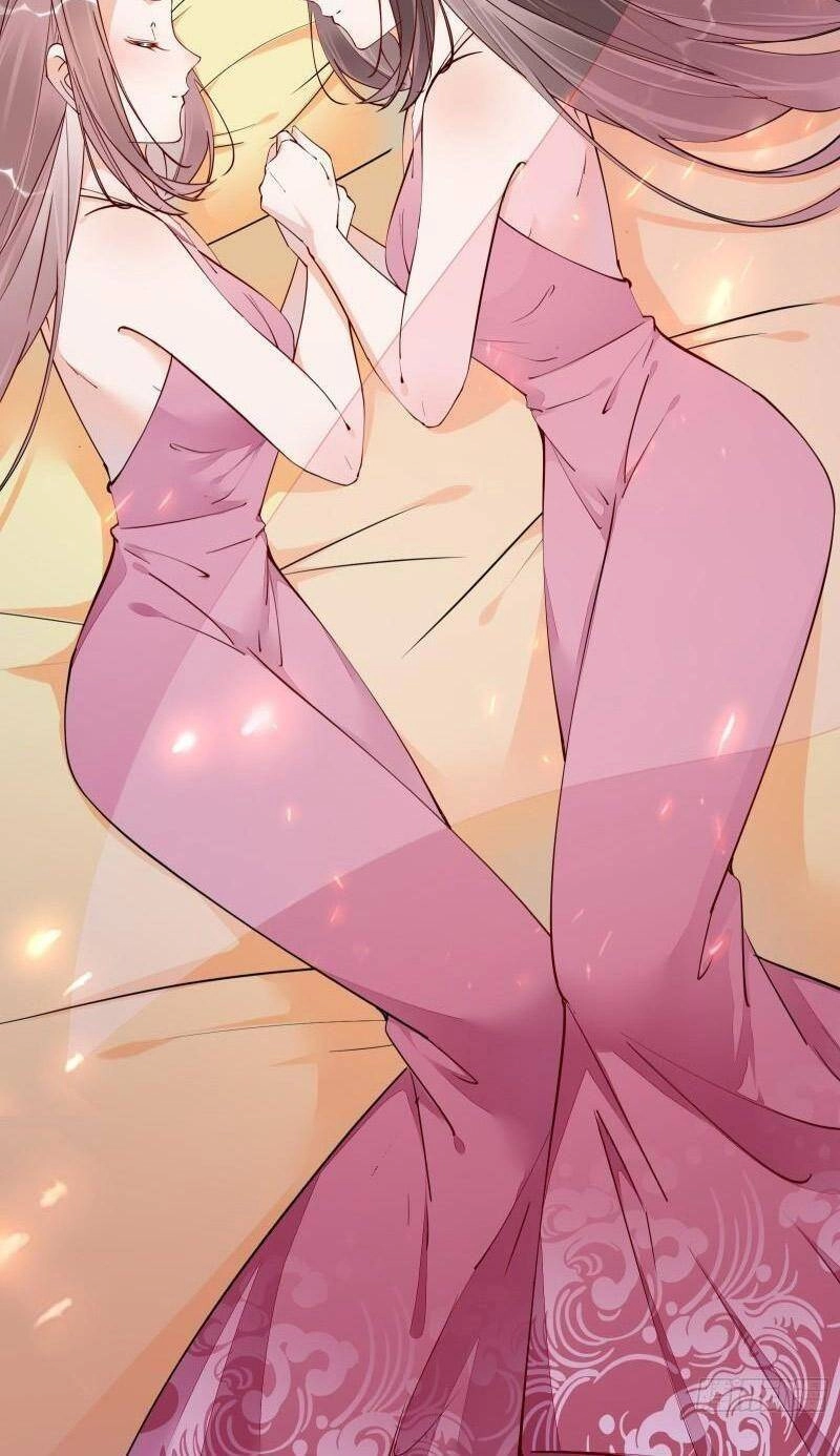 Tu Tiên Phải Dựa Vào Sugar Mommy Chapter 148 - 6