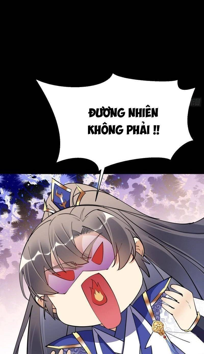 Tu Tiên Phải Dựa Vào Sugar Mommy Chapter 148 - 15