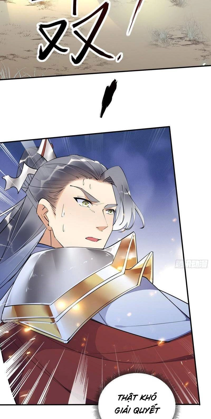 Tu Tiên Phải Dựa Vào Sugar Mommy Chapter 148 - 23