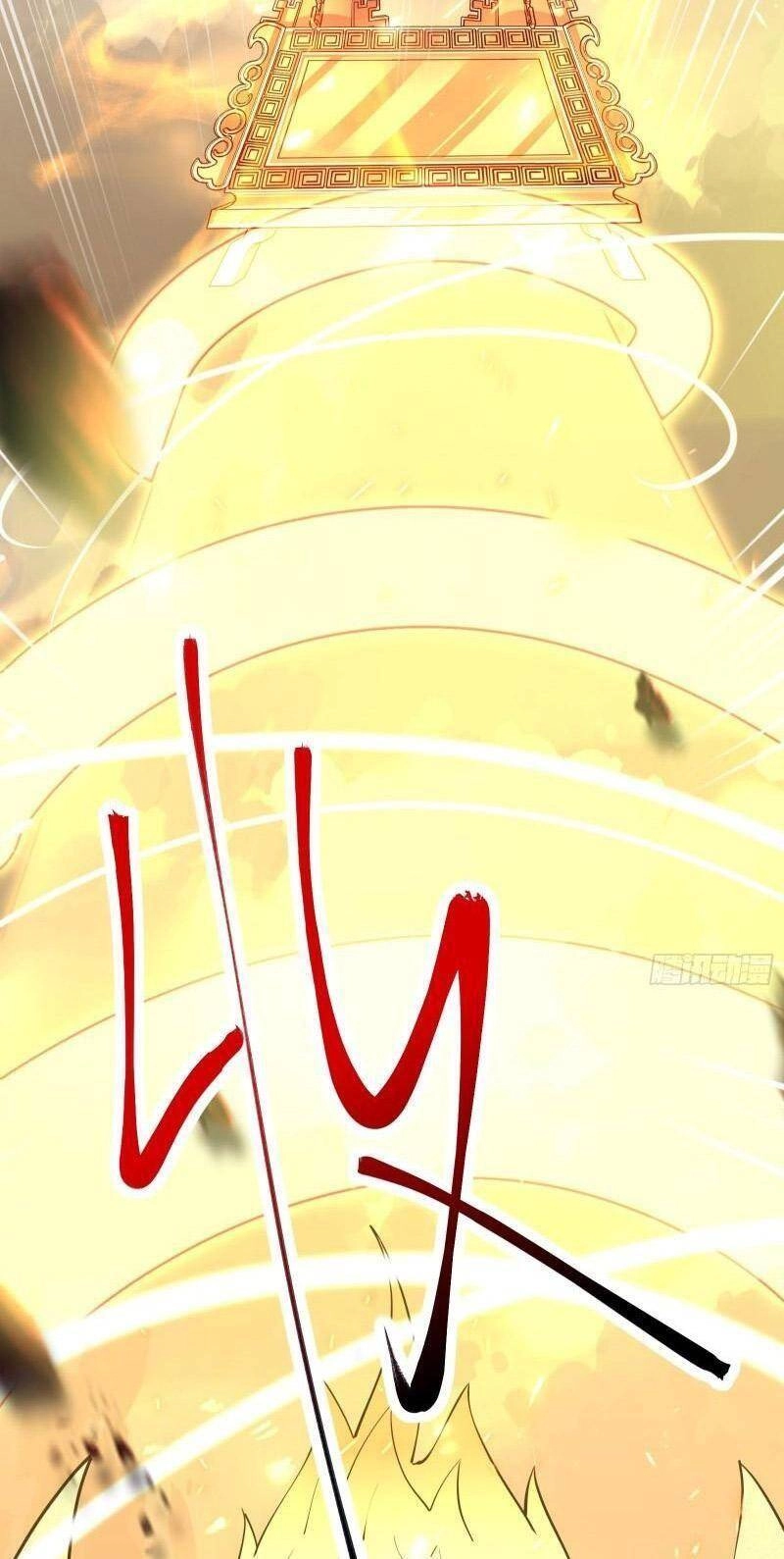 Tu Tiên Phải Dựa Vào Sugar Mommy Chapter 148 - 32