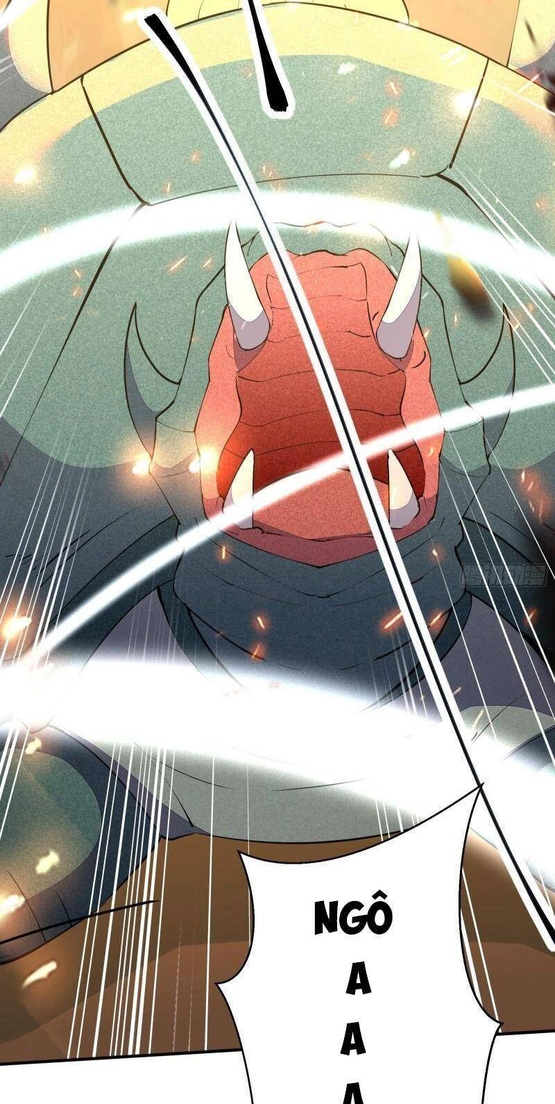 Tu Tiên Phải Dựa Vào Sugar Mommy Chapter 148 - 33