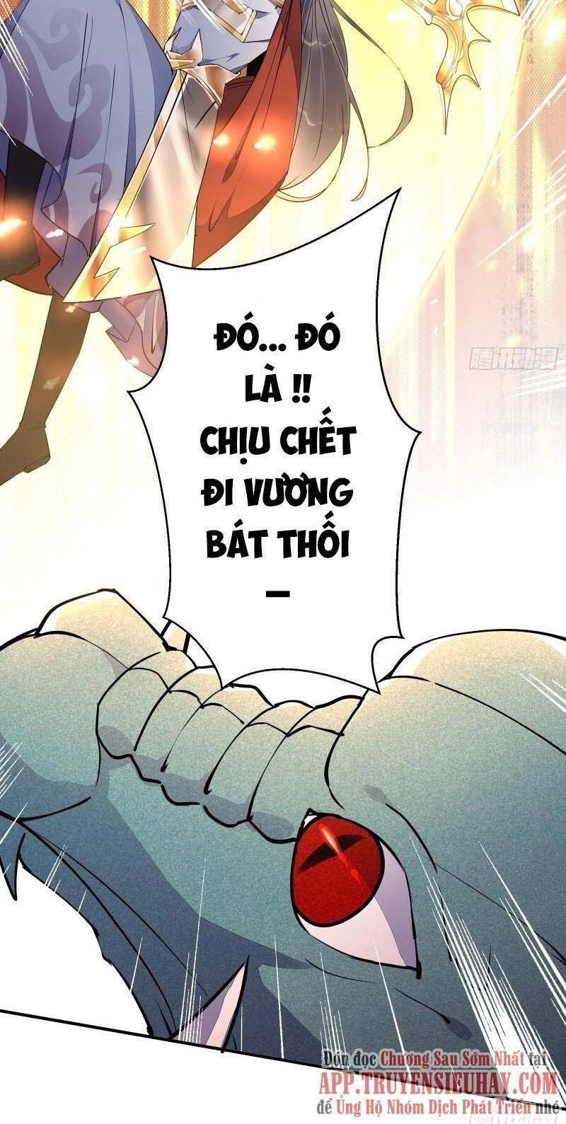 Tu Tiên Phải Dựa Vào Sugar Mommy Chapter 148 - 35