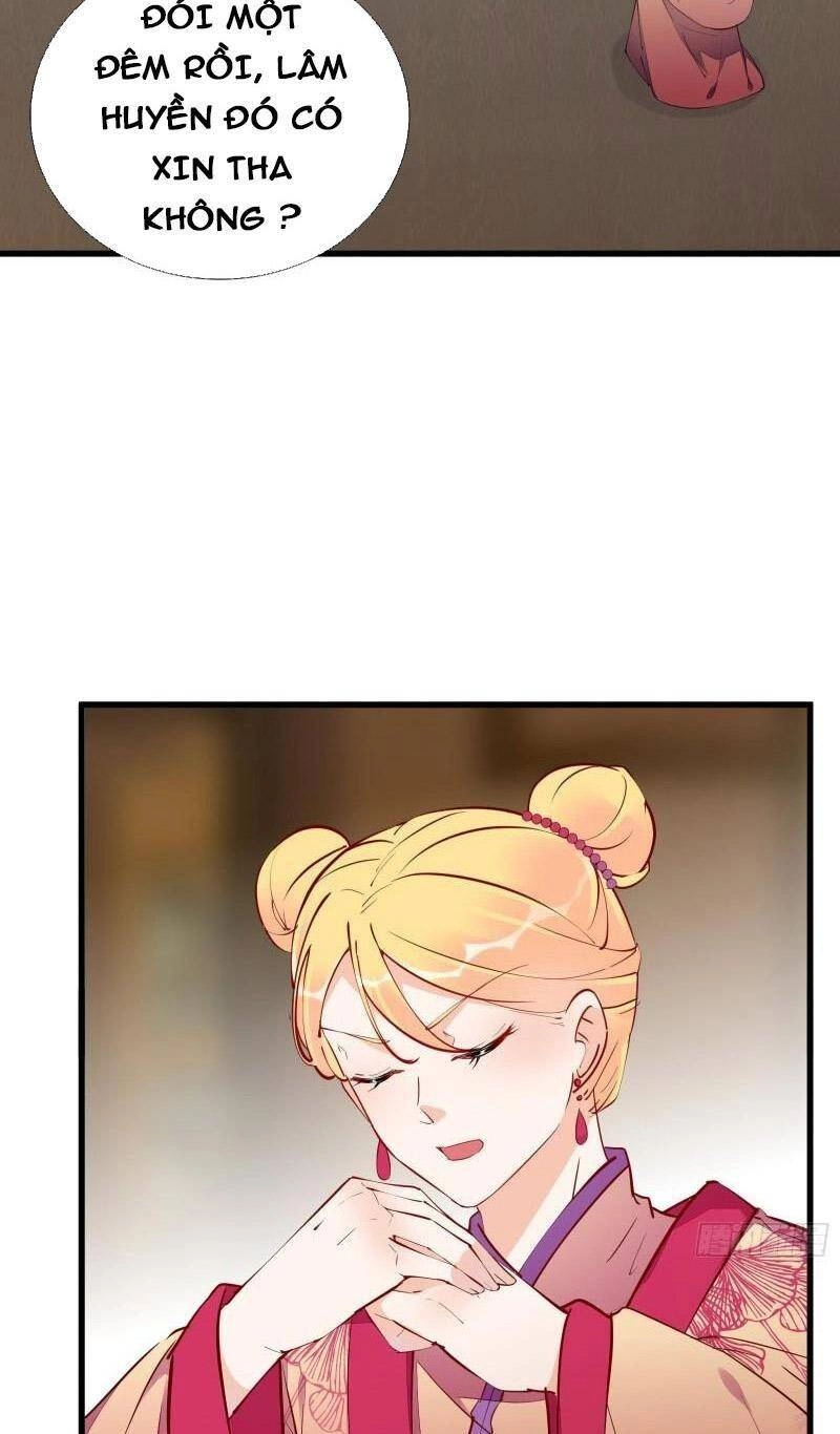 Tu Tiên Phải Dựa Vào Sugar Mommy Chapter 149 - 3