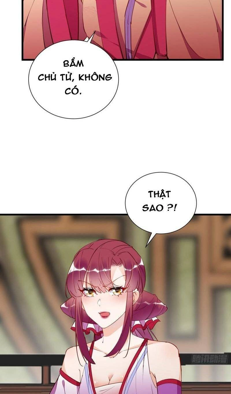 Tu Tiên Phải Dựa Vào Sugar Mommy Chapter 149 - 4