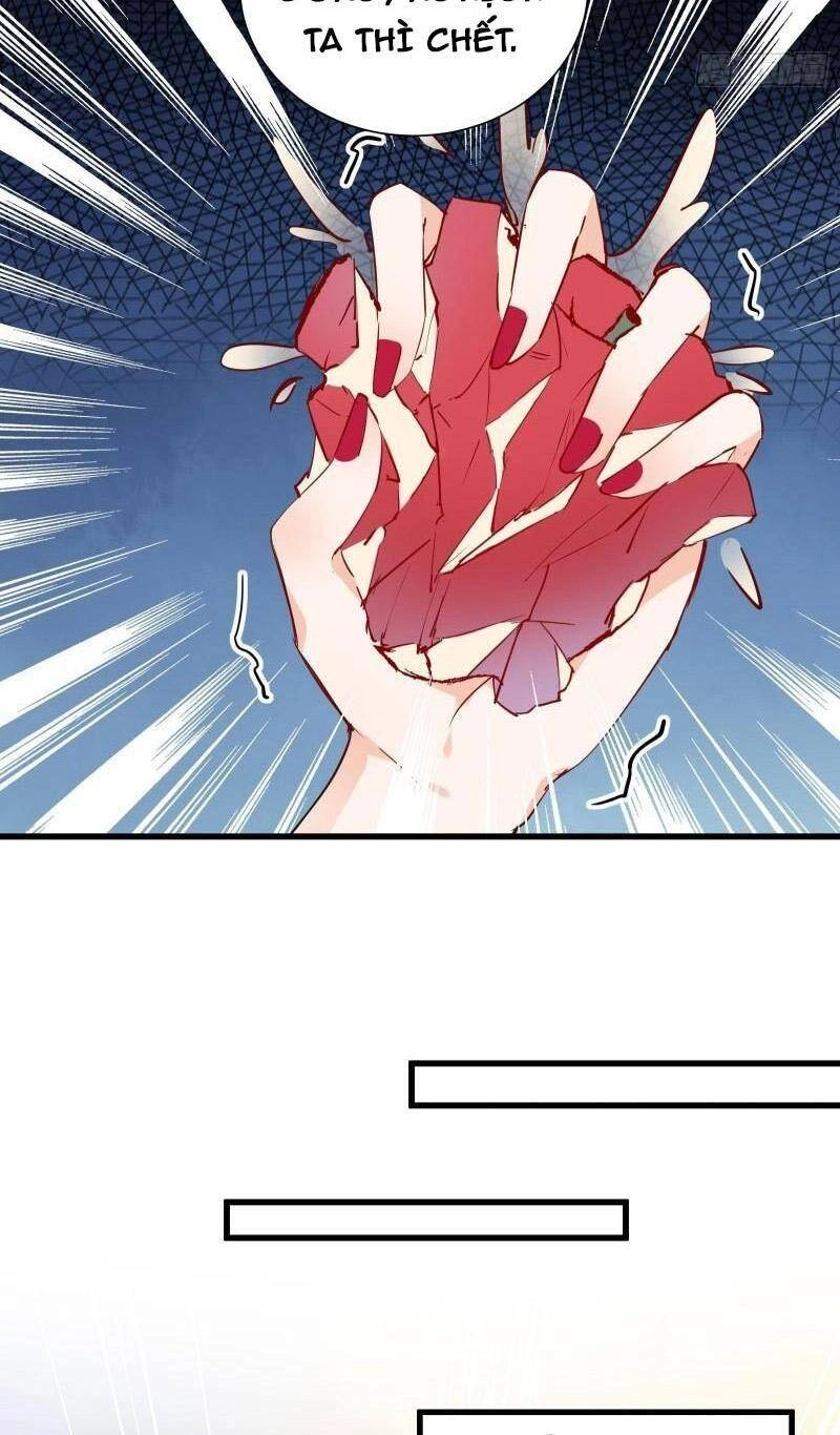 Tu Tiên Phải Dựa Vào Sugar Mommy Chapter 149 - 8