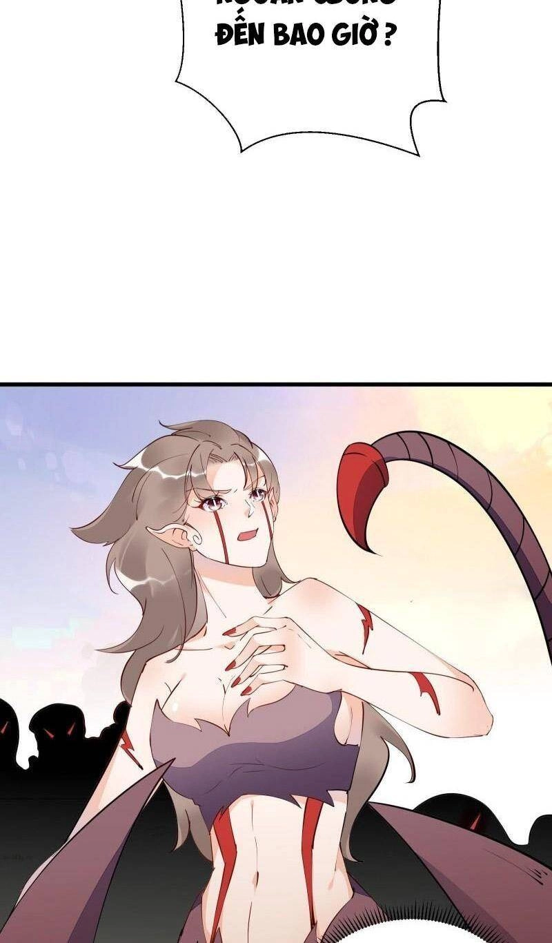 Tu Tiên Phải Dựa Vào Sugar Mommy Chapter 149 - 12