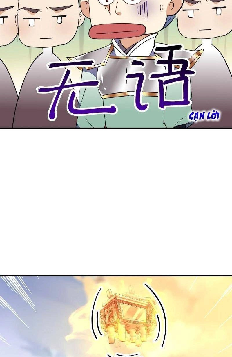 Tu Tiên Phải Dựa Vào Sugar Mommy Chapter 149 - 26