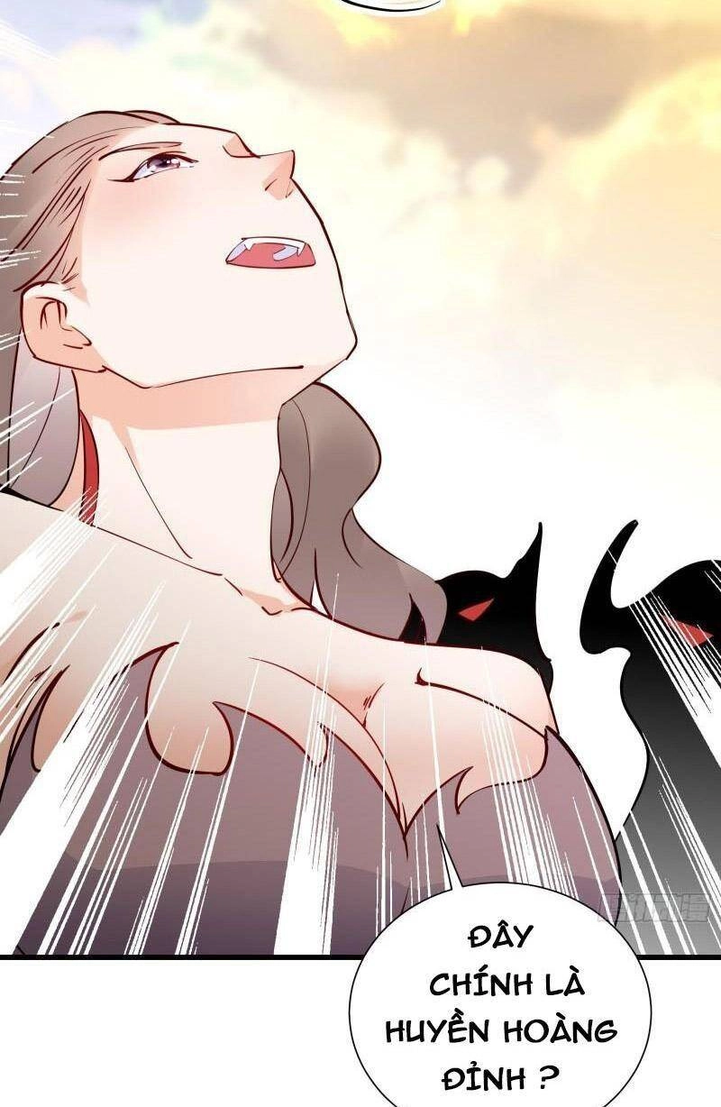 Tu Tiên Phải Dựa Vào Sugar Mommy Chapter 149 - 27