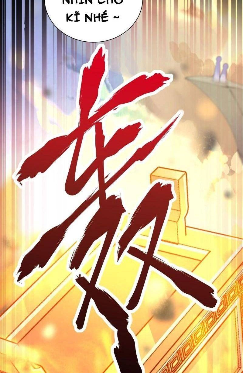 Tu Tiên Phải Dựa Vào Sugar Mommy Chapter 149 - 29