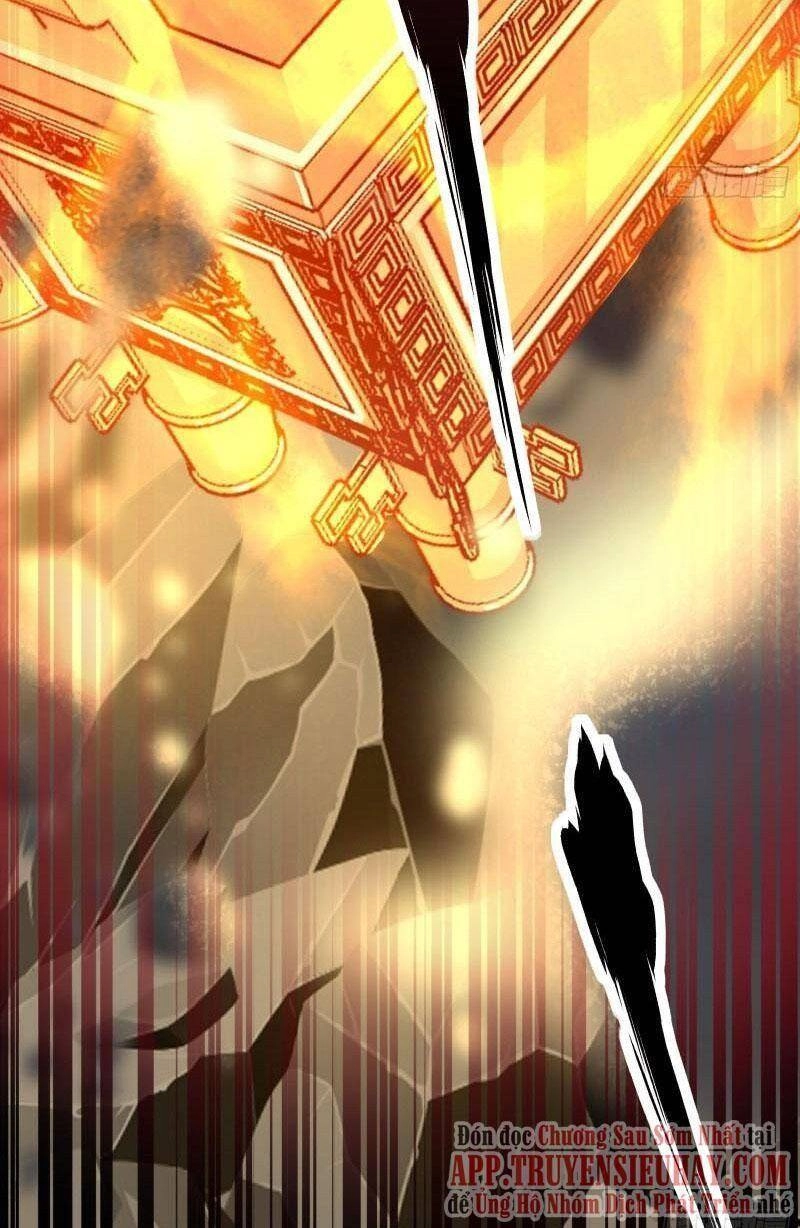 Tu Tiên Phải Dựa Vào Sugar Mommy Chapter 149 - 30