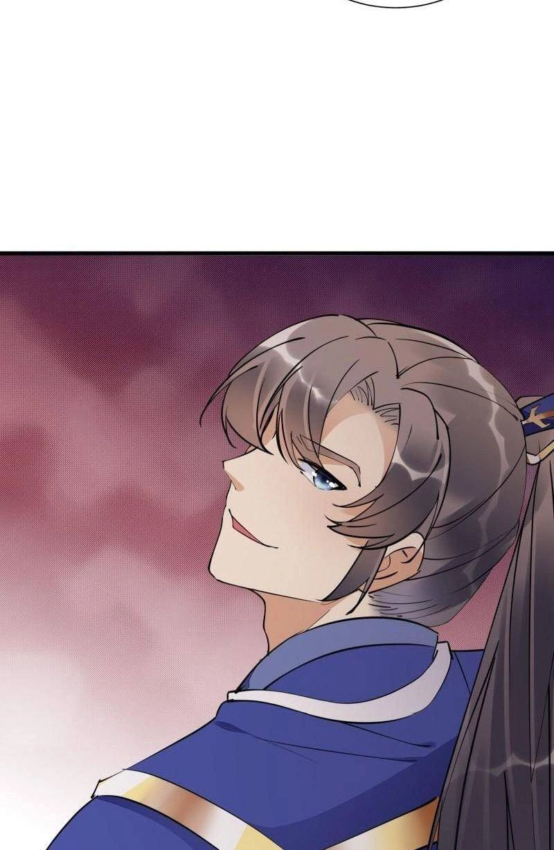 Tu Tiên Phải Dựa Vào Sugar Mommy Chapter 149 - 32