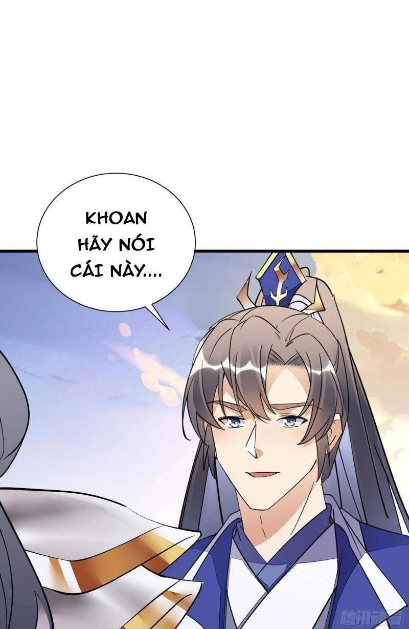 Tu Tiên Phải Dựa Vào Sugar Mommy Chapter 149 - 37