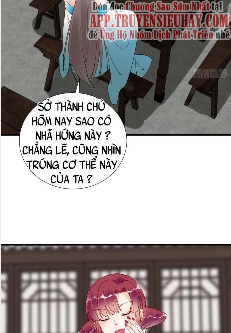 Tu Tiên Phải Dựa Vào Sugar Mommy Chapter 150 - 2