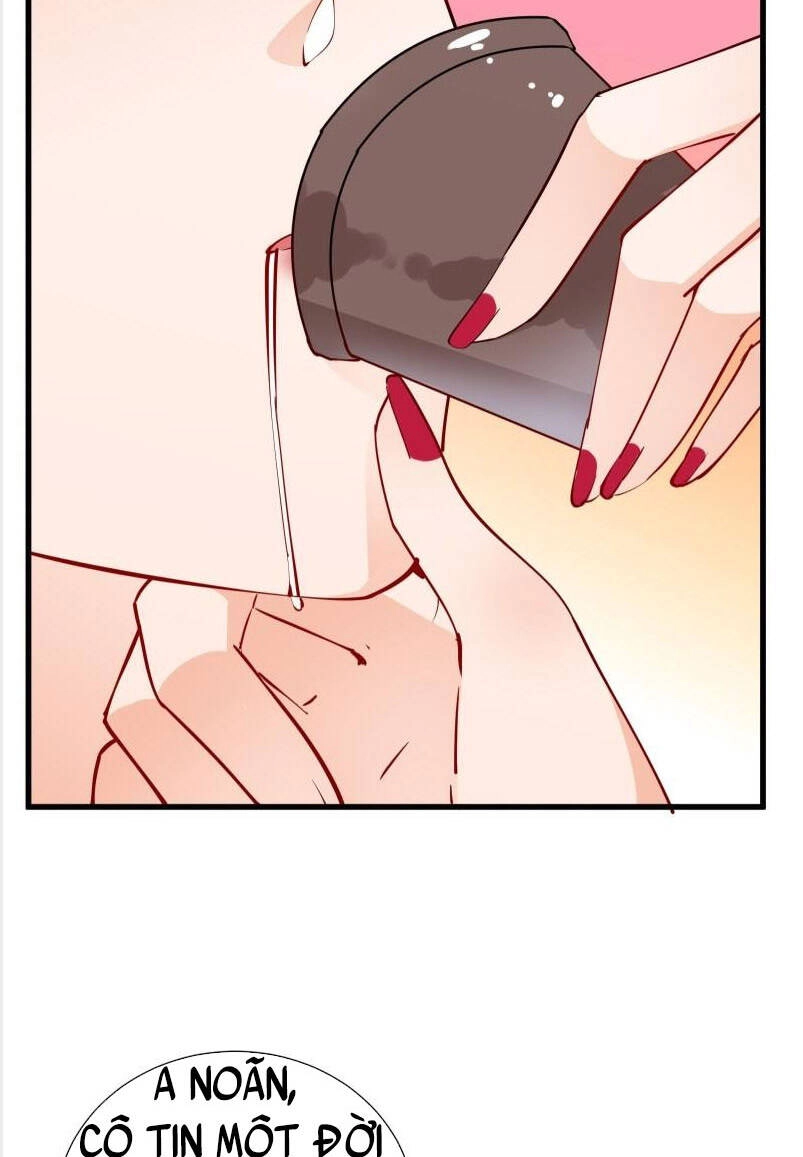 Tu Tiên Phải Dựa Vào Sugar Mommy Chapter 150 - 6