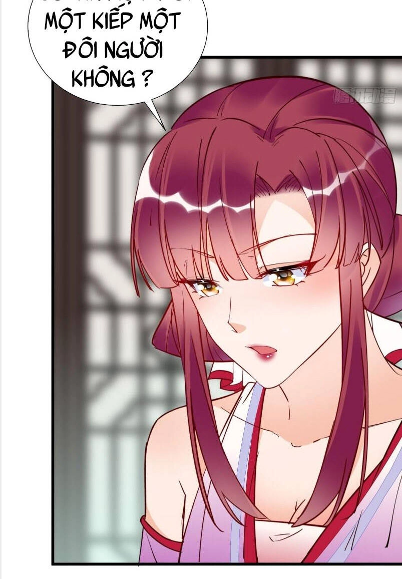 Tu Tiên Phải Dựa Vào Sugar Mommy Chapter 150 - 7