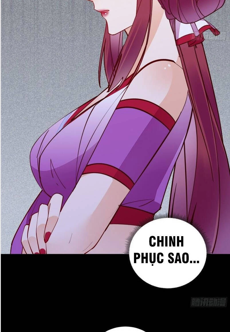 Tu Tiên Phải Dựa Vào Sugar Mommy Chapter 150 - 12