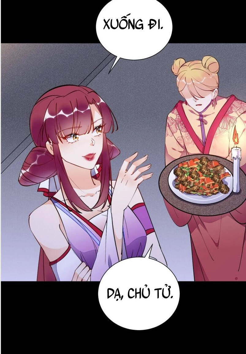 Tu Tiên Phải Dựa Vào Sugar Mommy Chapter 150 - 13