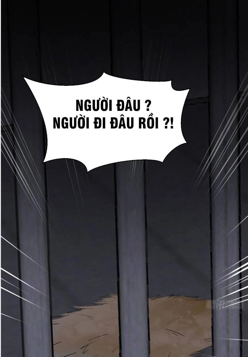 Tu Tiên Phải Dựa Vào Sugar Mommy Chapter 150 - 17