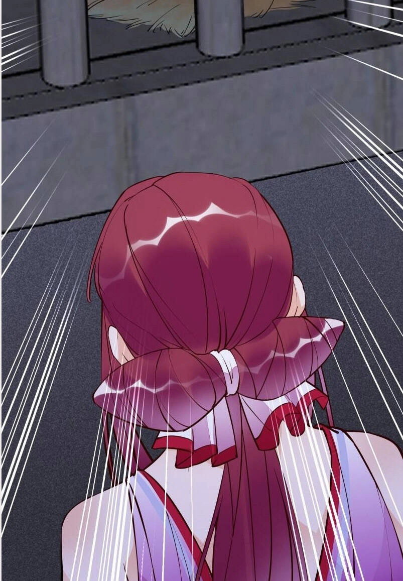 Tu Tiên Phải Dựa Vào Sugar Mommy Chapter 150 - 18