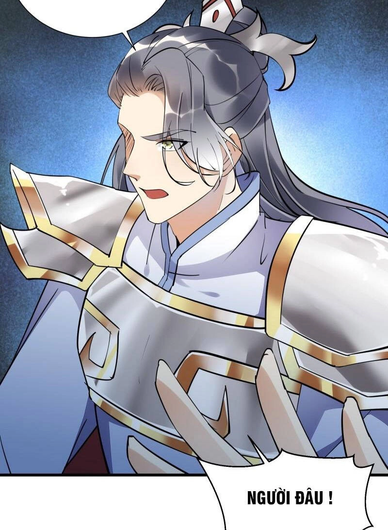 Tu Tiên Phải Dựa Vào Sugar Mommy Chapter 150 - 24