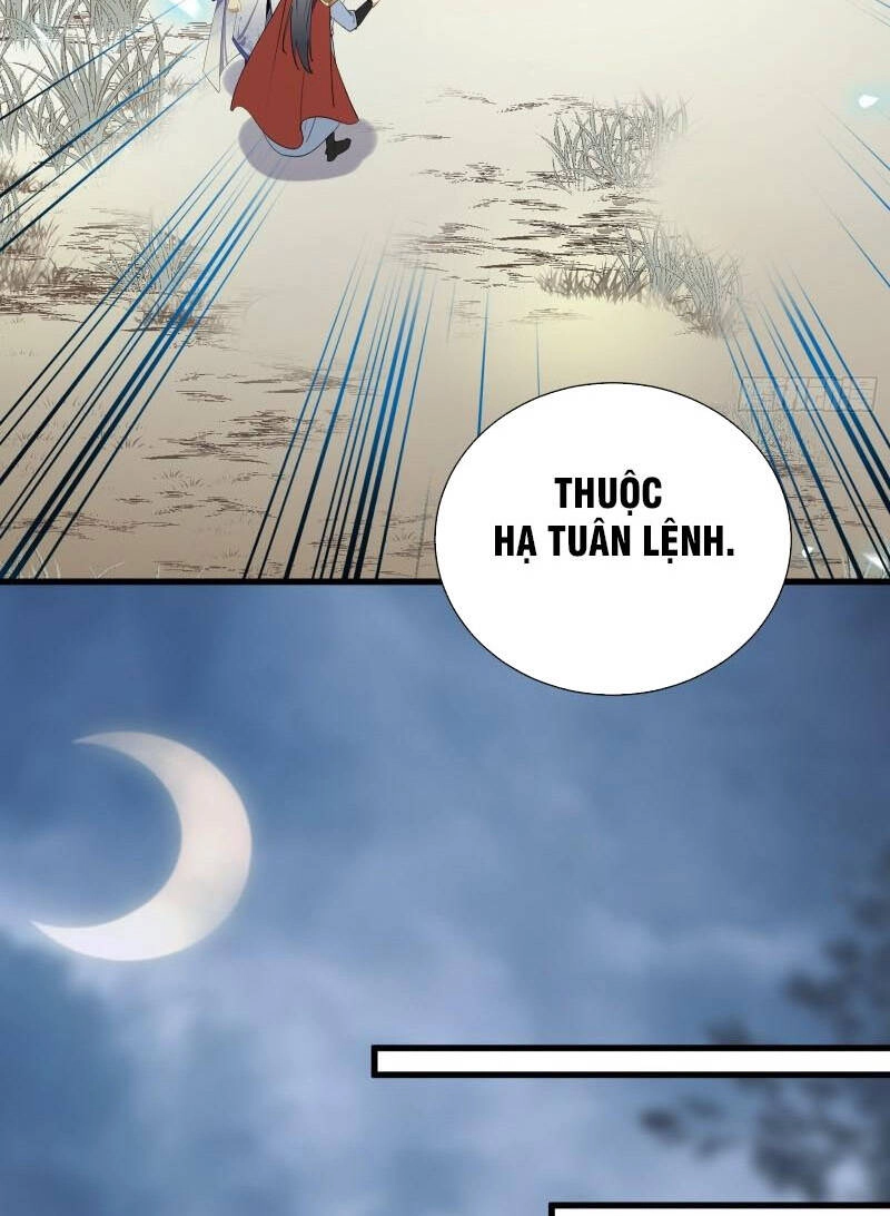 Tu Tiên Phải Dựa Vào Sugar Mommy Chapter 150 - 26