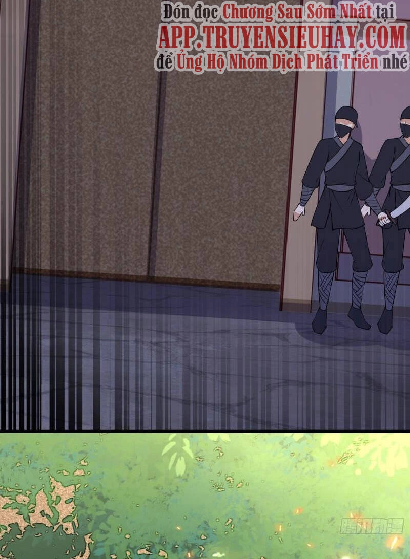 Tu Tiên Phải Dựa Vào Sugar Mommy Chapter 150 - 28