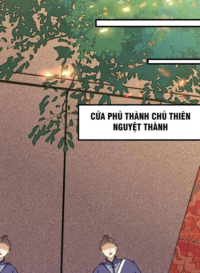 Tu Tiên Phải Dựa Vào Sugar Mommy Chapter 150 - 29