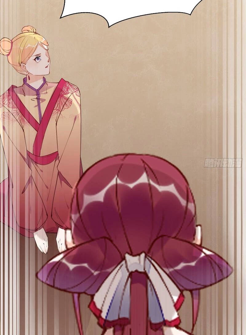 Tu Tiên Phải Dựa Vào Sugar Mommy Chapter 150 - 35