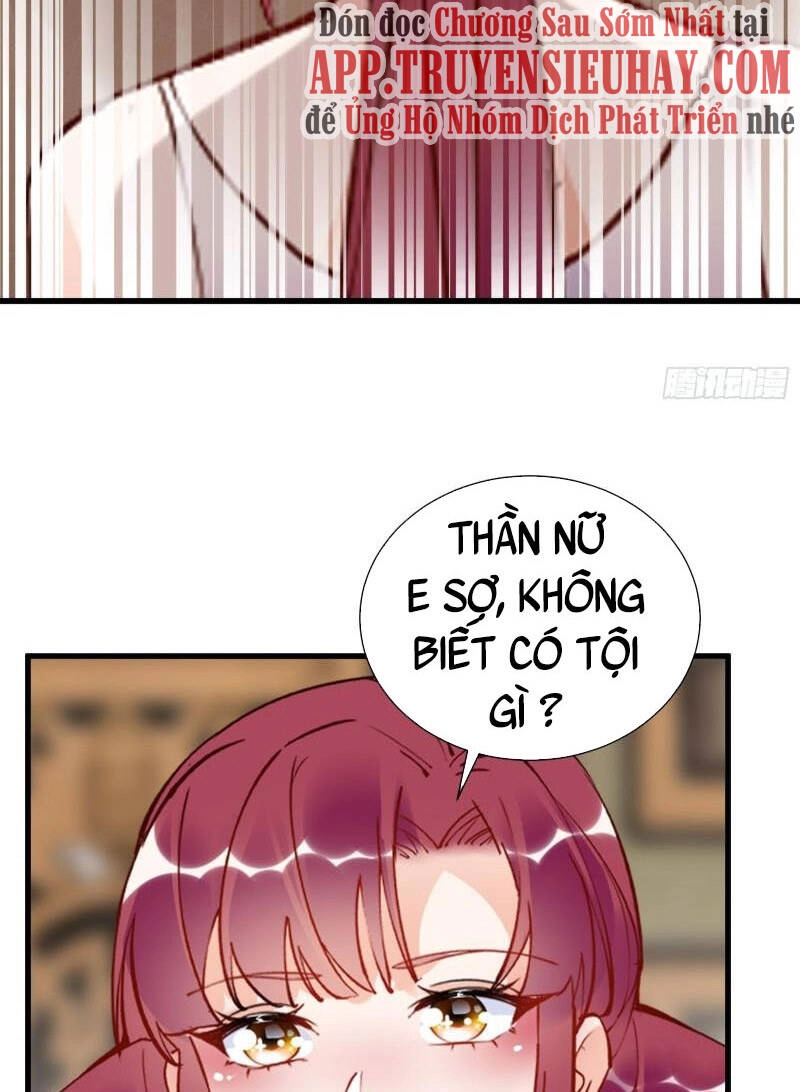 Tu Tiên Phải Dựa Vào Sugar Mommy Chapter 150 - 36