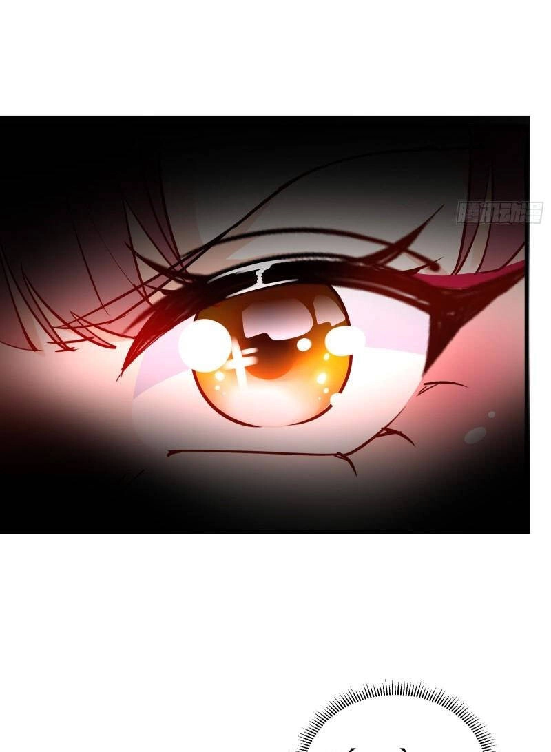 Tu Tiên Phải Dựa Vào Sugar Mommy Chapter 150 - 39