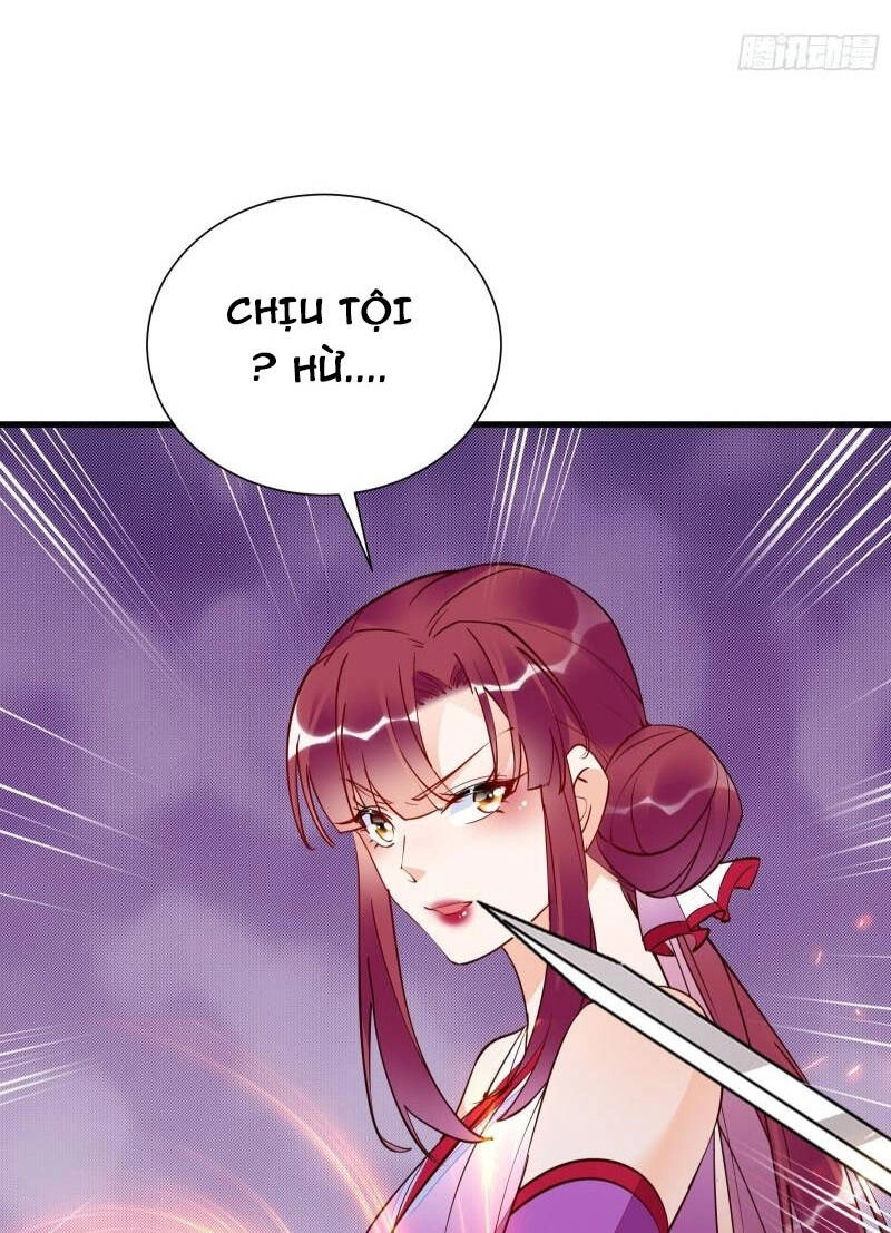 Tu Tiên Phải Dựa Vào Sugar Mommy Chapter 151 - 24